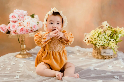 宁波胚芽7mm是怀孕多久