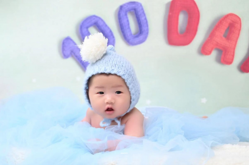 宁波宝宝蛋花样大便 宁波宝宝蛋花样大便