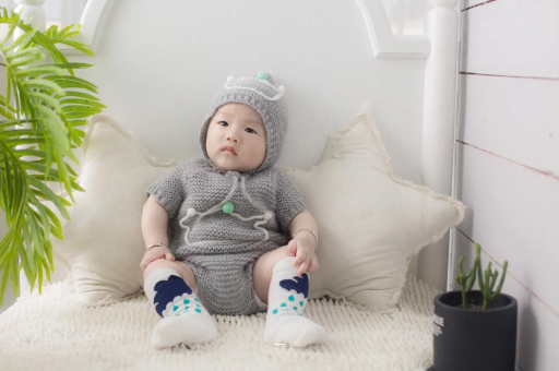 宁波孕妇b超多久做一次 宁波孕妇b超多久做一次