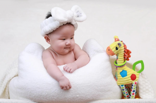 宁波宝宝腹胀呕吐 宁波宝宝腹胀呕吐