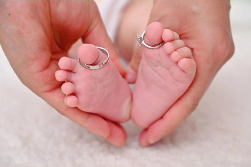 宁波几个月宝宝可以枕枕头