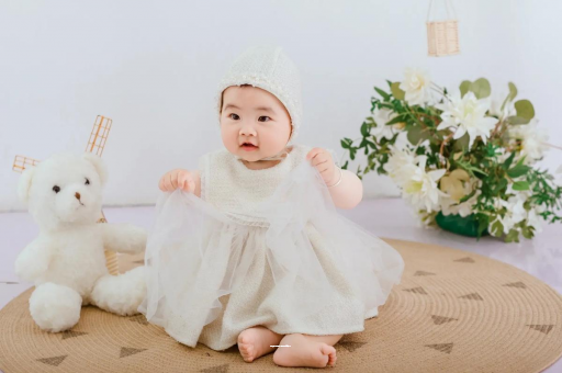 宁波怎么治疗孕妇湿疹