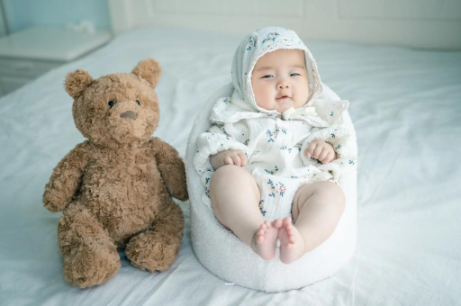 宁波母乳怎么加热给宝宝吃 宁波母乳怎么加热给宝宝吃