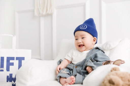 宁波孕妇正确的睡觉姿势 宁波孕妇正确的睡觉姿势