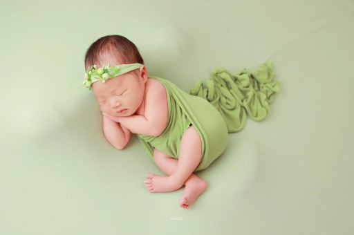 宁波怀孕初期注意那些 宁波怀孕初期注意那些